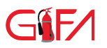 Gifa – Impianti Antincendio – Manutenzione e Vendita Estintori – Consulenza e Progettazione